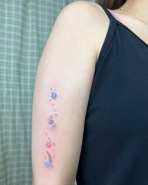 seon_tattoo