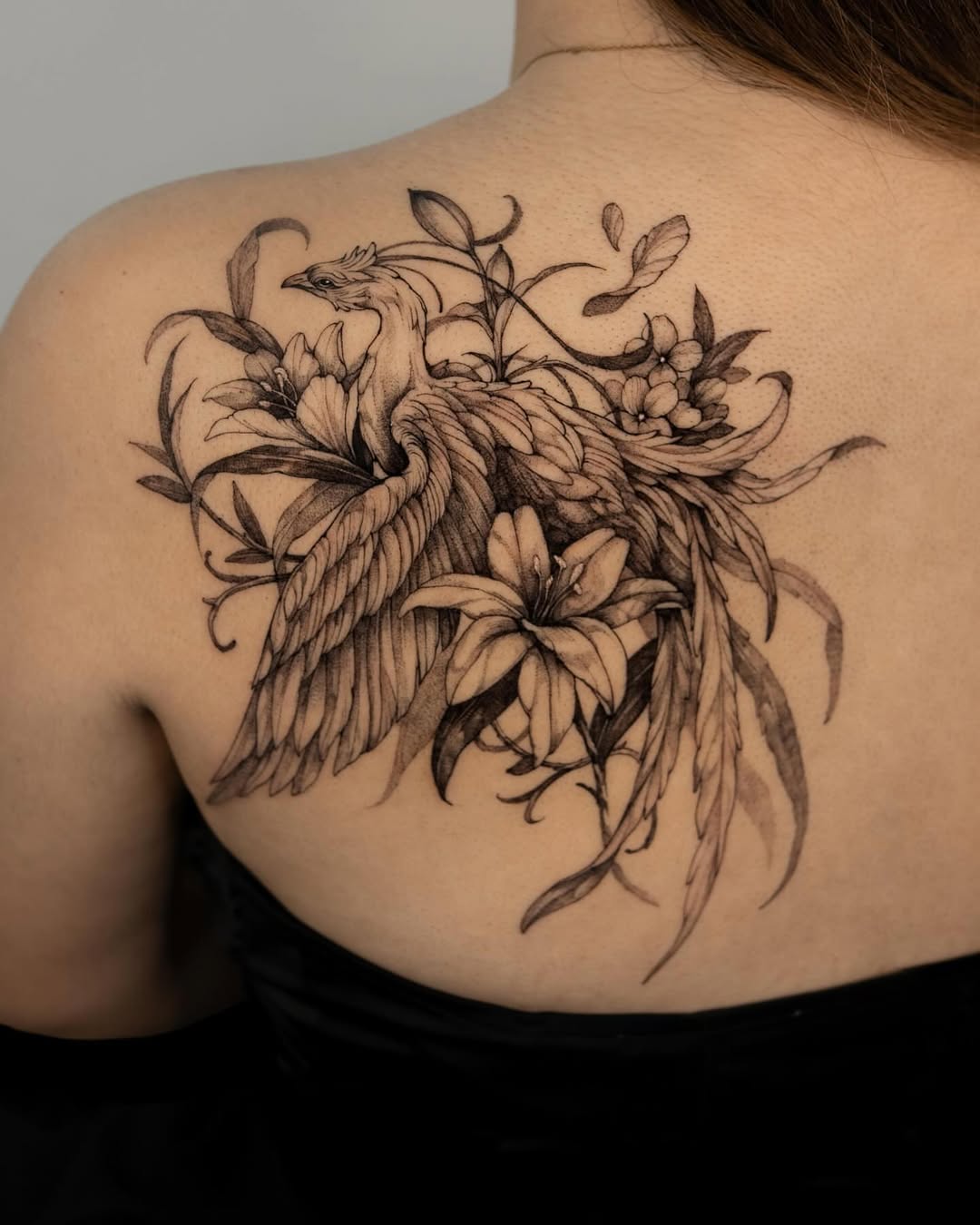 oscarink_seoul