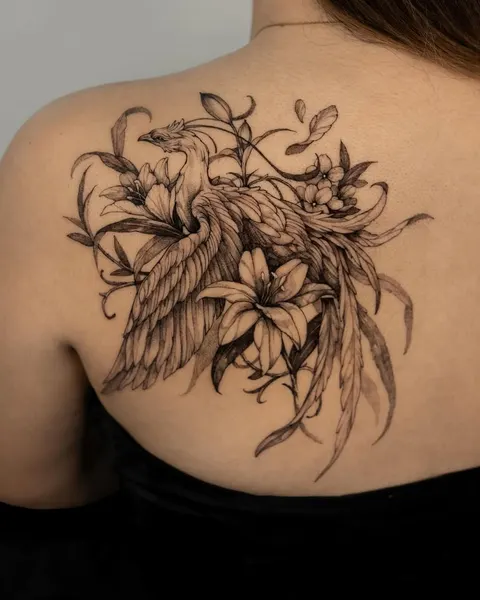 oscarink_seoul