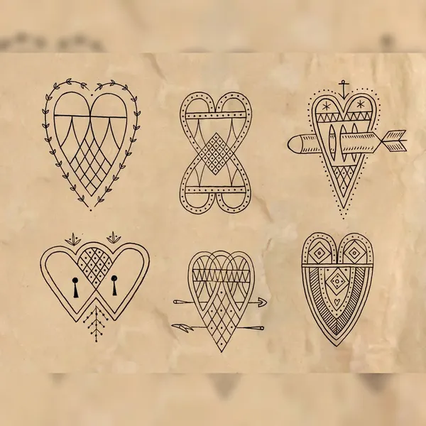 eastrivertattoo