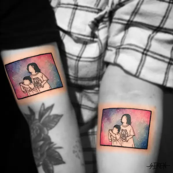 siren_ink