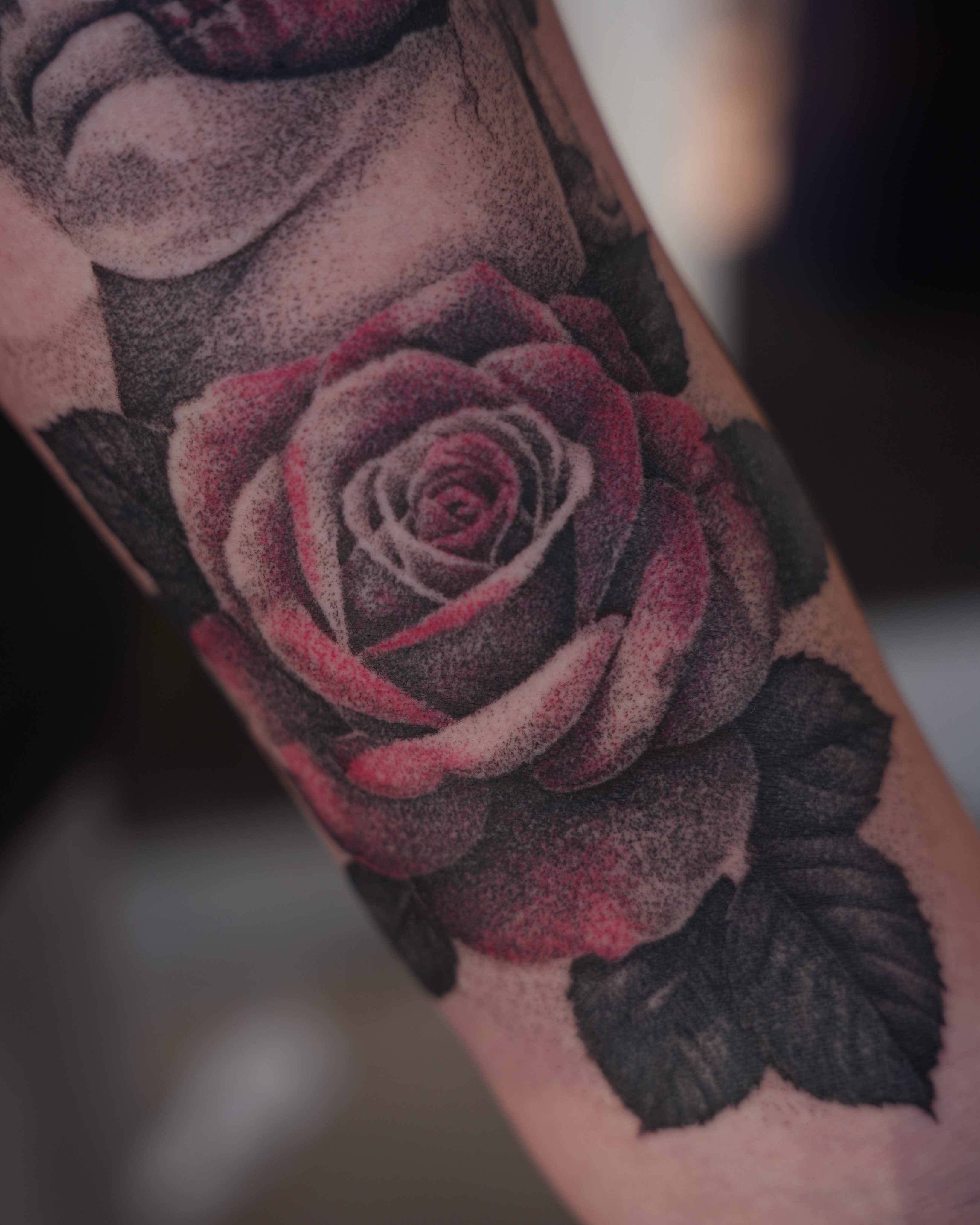 doomedtattoo