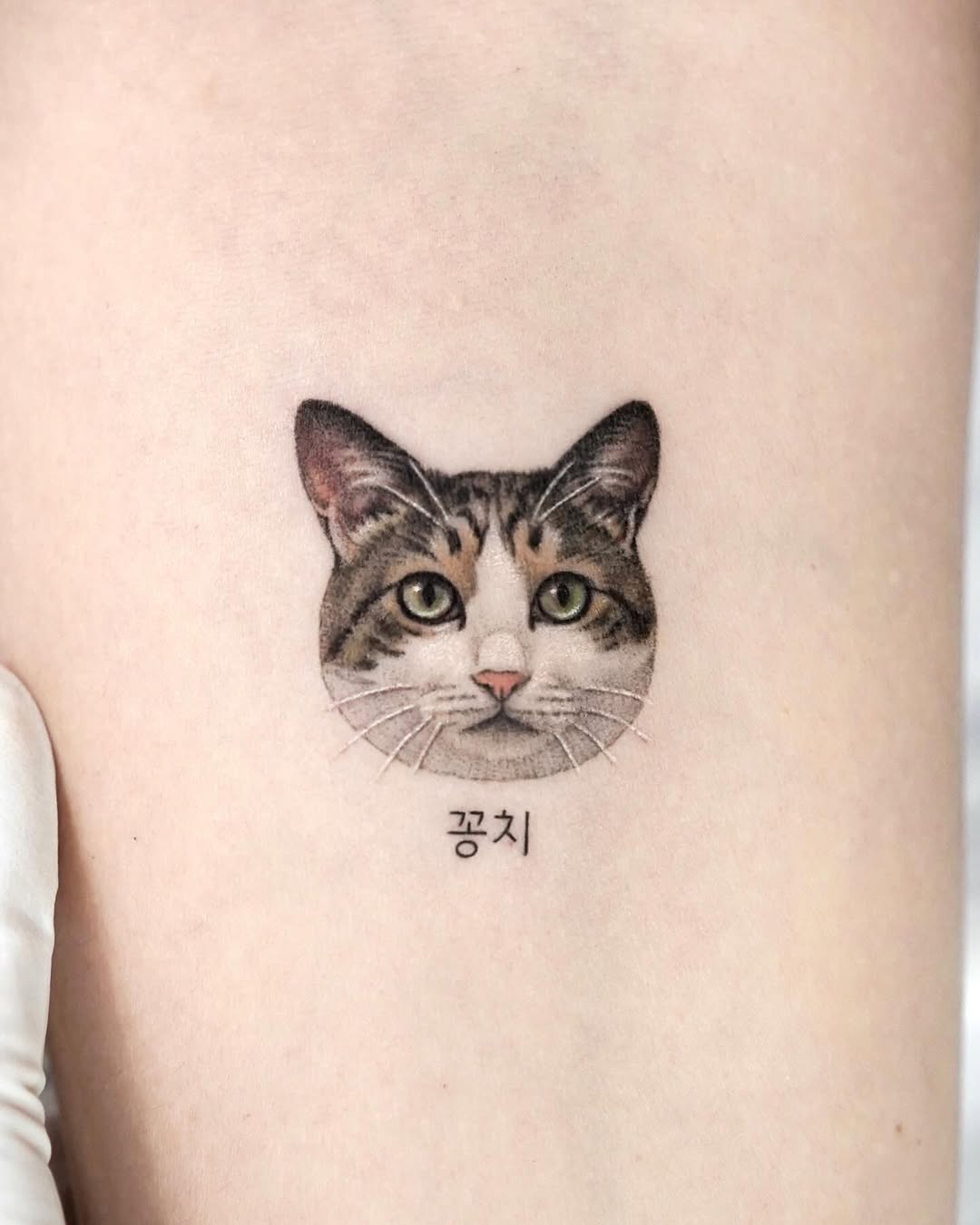 dorok.tattoo