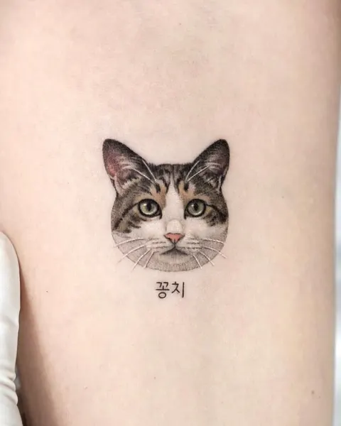 dorok.tattoo