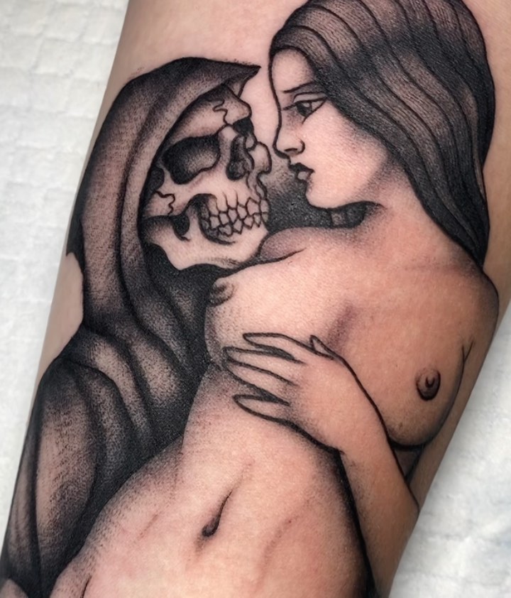 amber.elise.tattoos