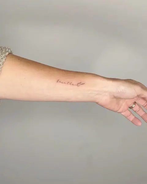 west4tattoo