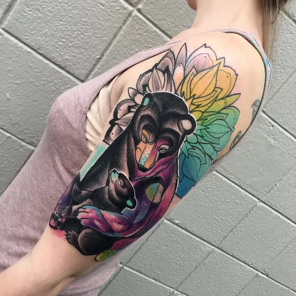 maxvktattoos