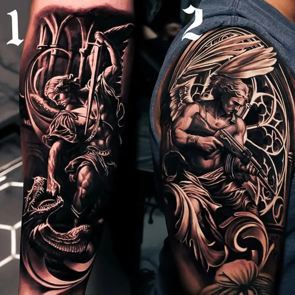 lange_tattoo