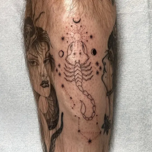 taticompton