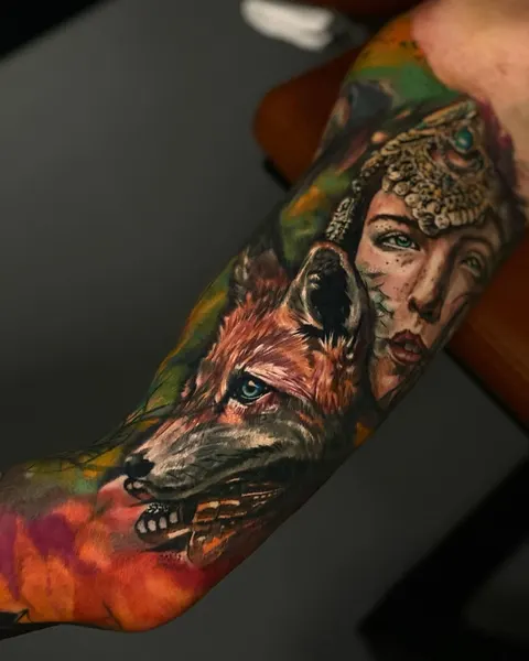 Animal