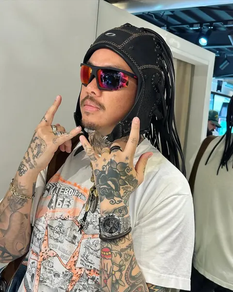 _dr_woo_