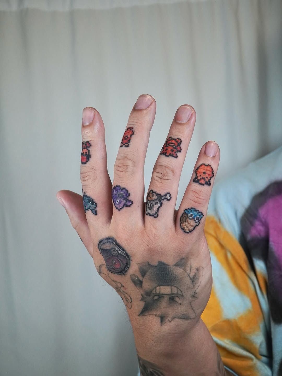 zzang.ga_tattoo