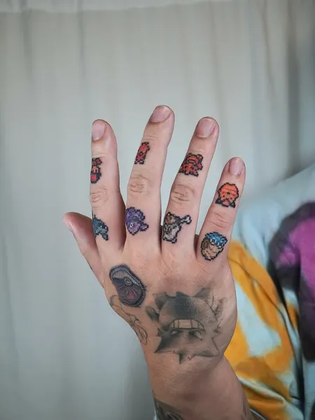 zzang.ga_tattoo