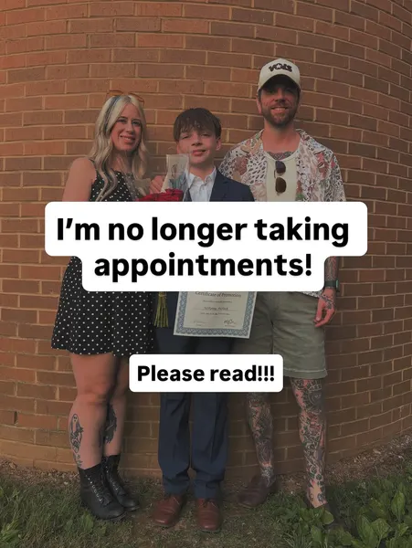 nickmorantattooer