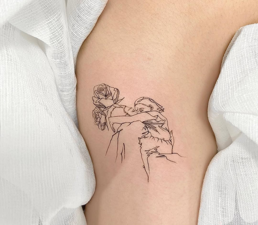 yoda_ink