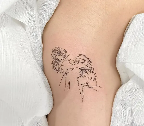 yoda_ink
