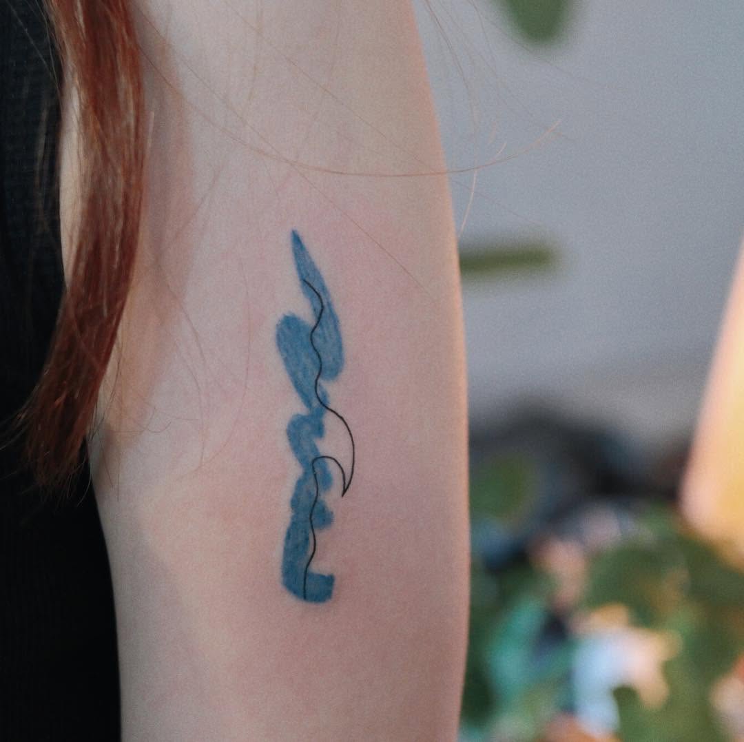 tattoo.joojoo