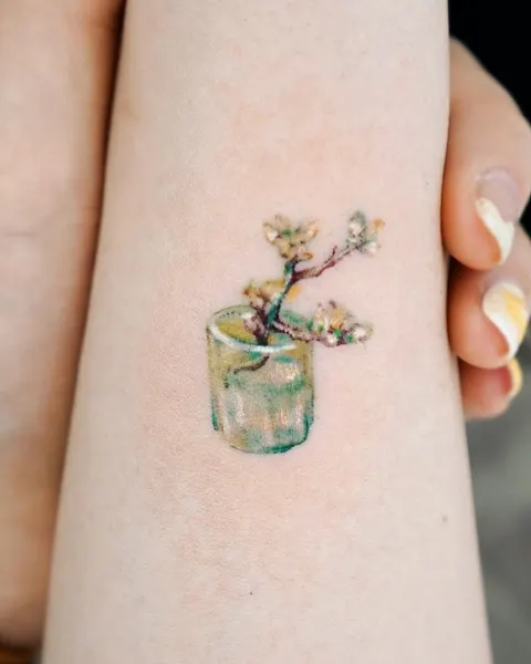 abii_tattoo