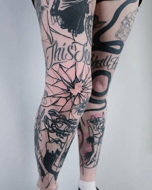 Geometric