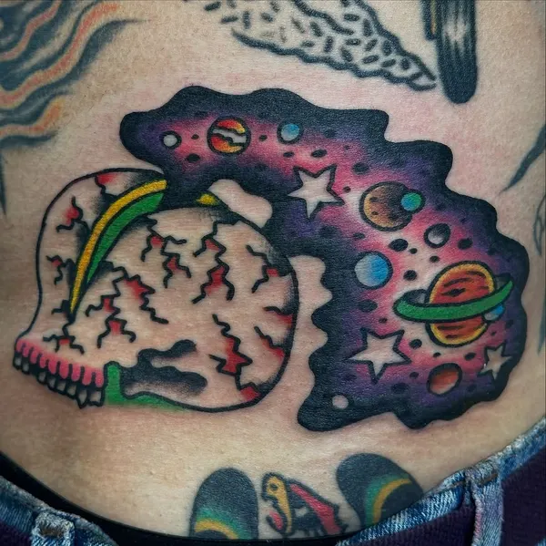 nickmorantattooer