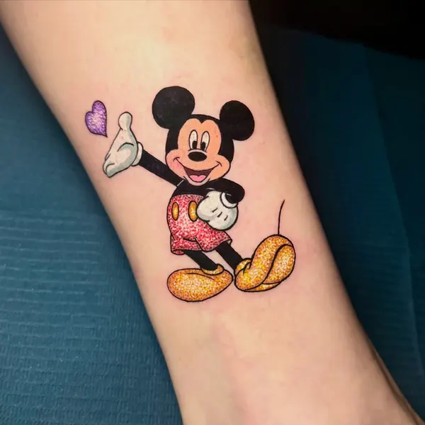 botturatattoo