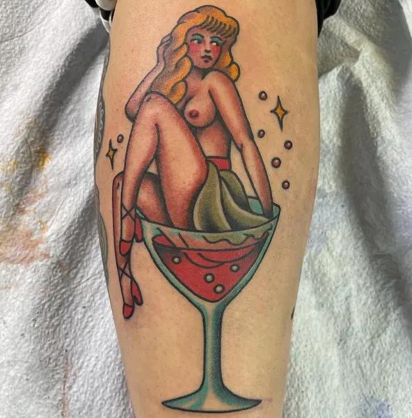 noble1tattooing