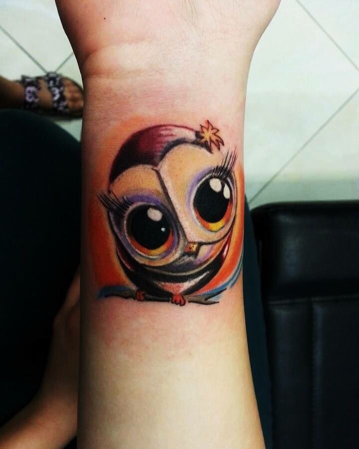 salvationtattoolounge