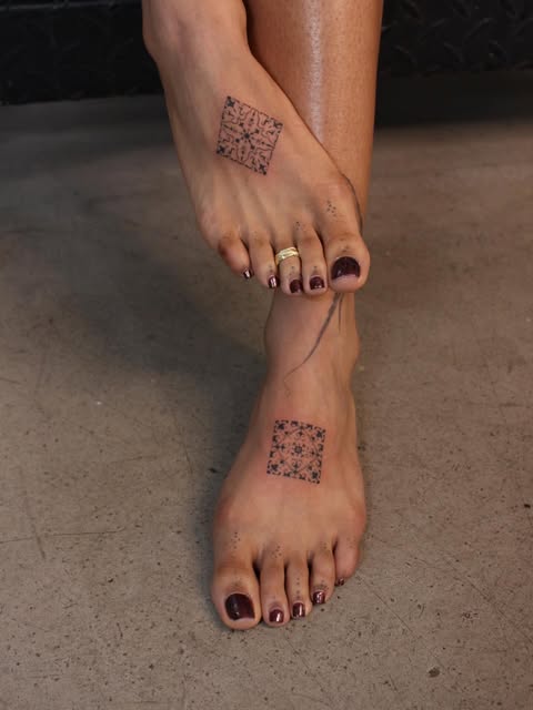 inked.by.olive