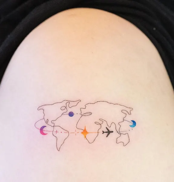 tattooist_arar