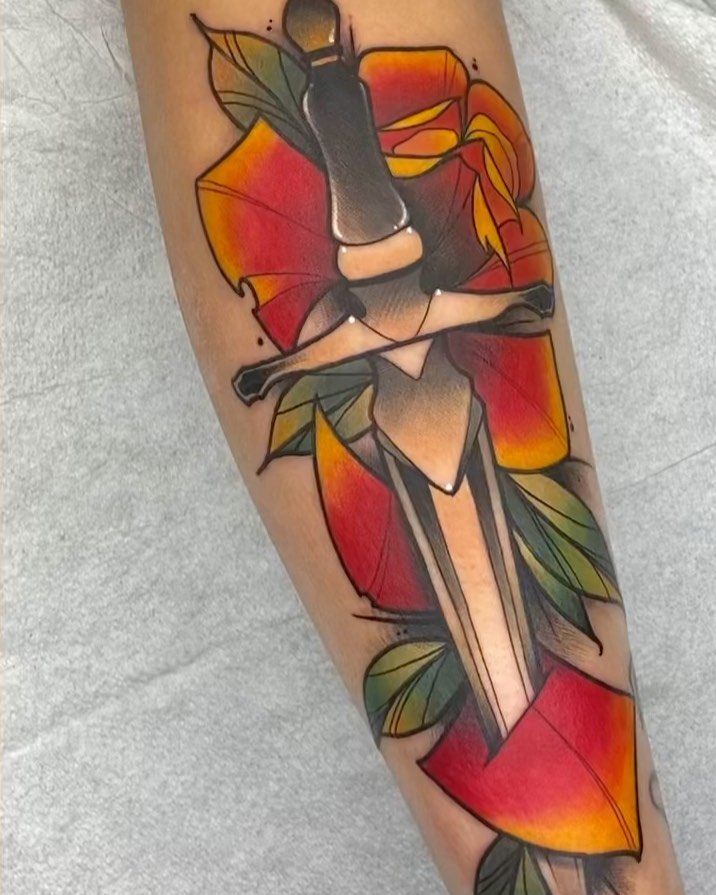 andreytattooing