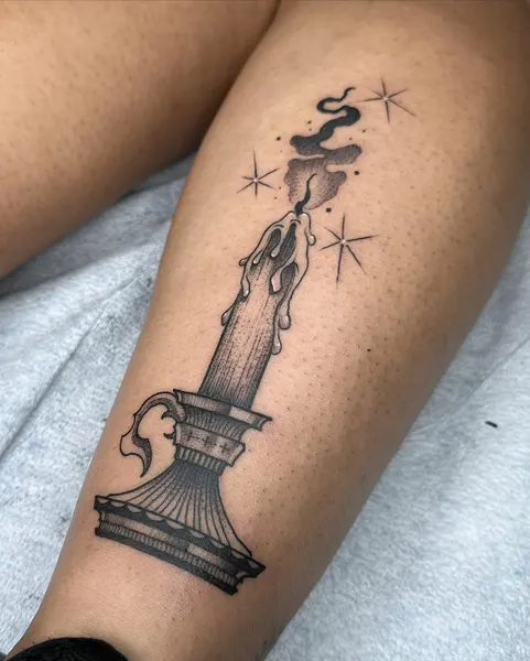 thomasetattoos