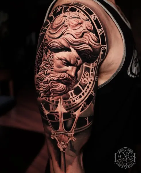 lange_tattoo