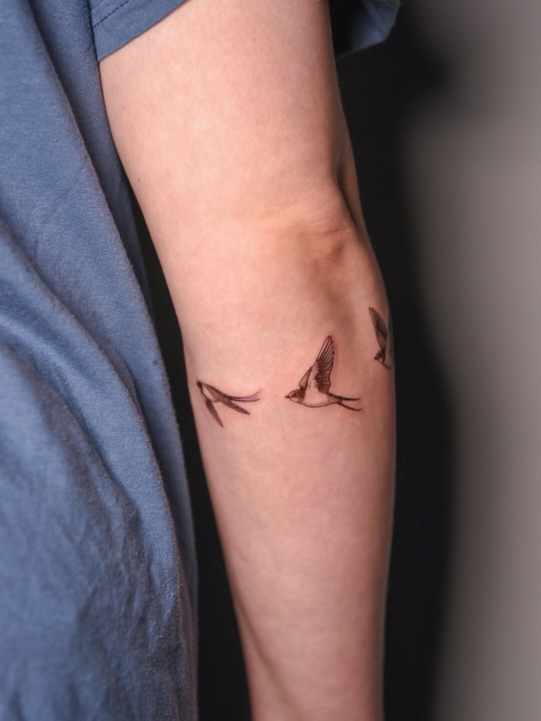steffan_eagle_tattooer