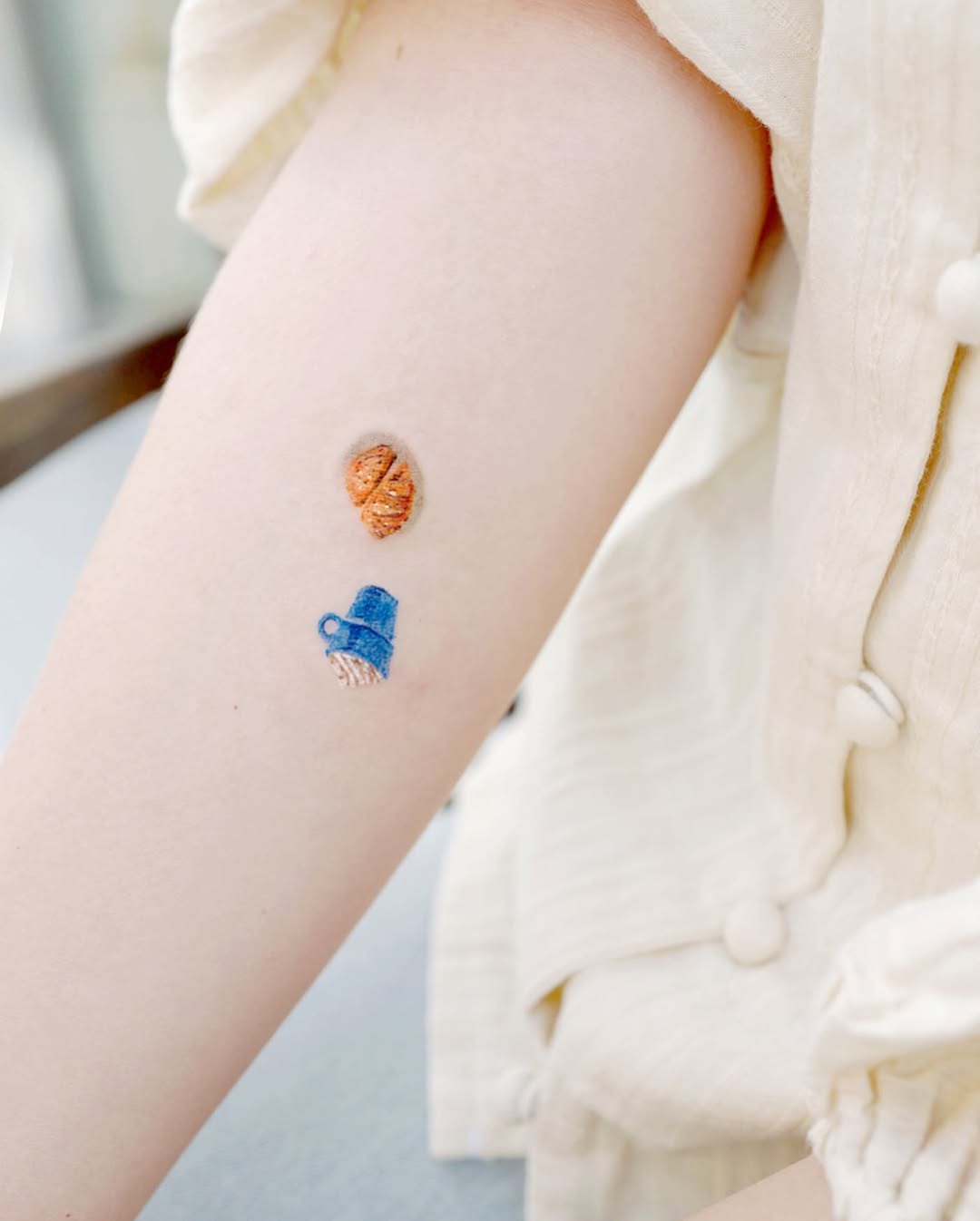 ovenlee.tattoo