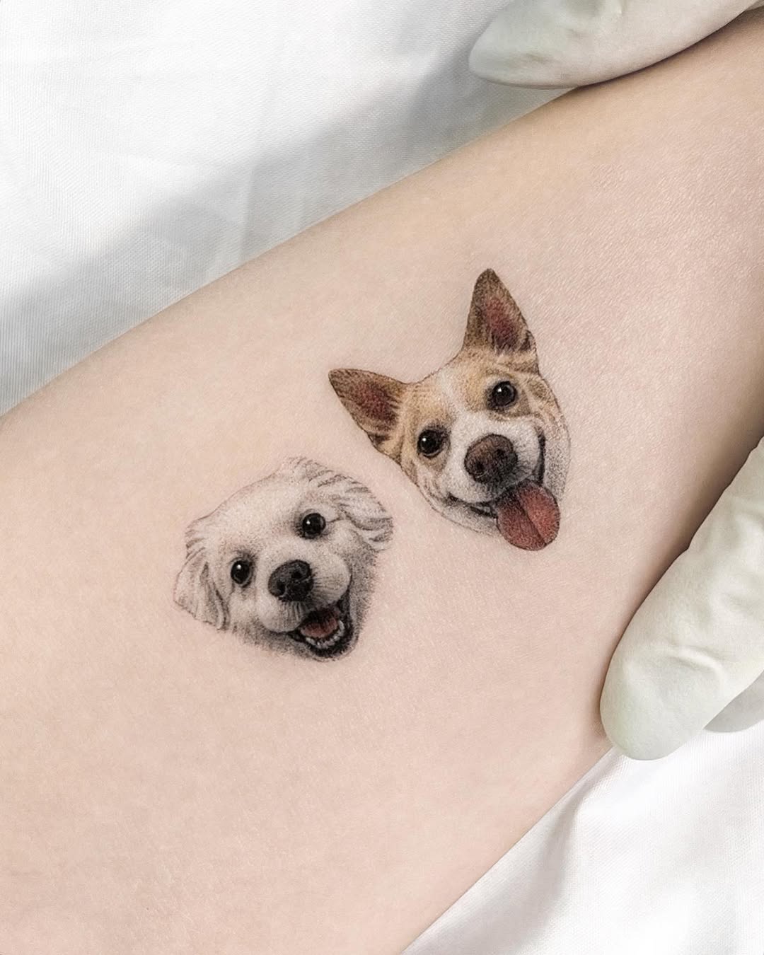 dorok.tattoo