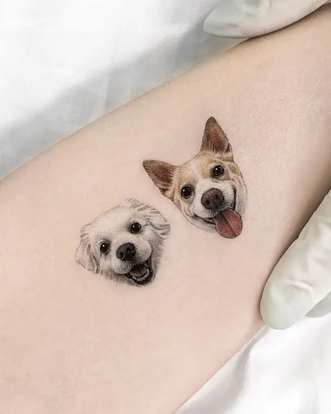 dorok.tattoo