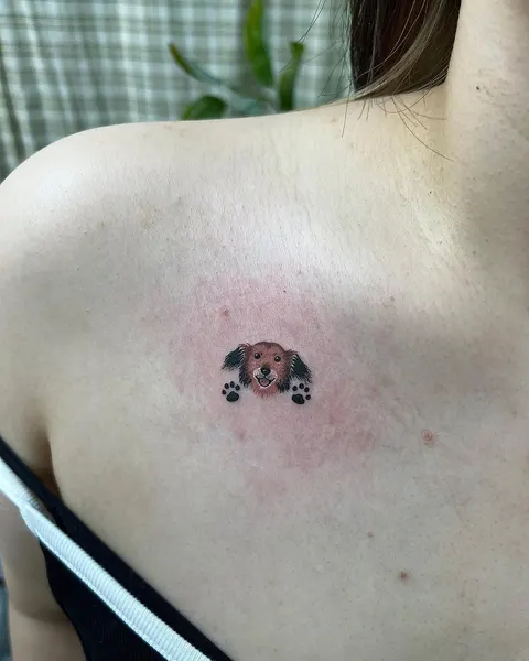 seon_tattoo