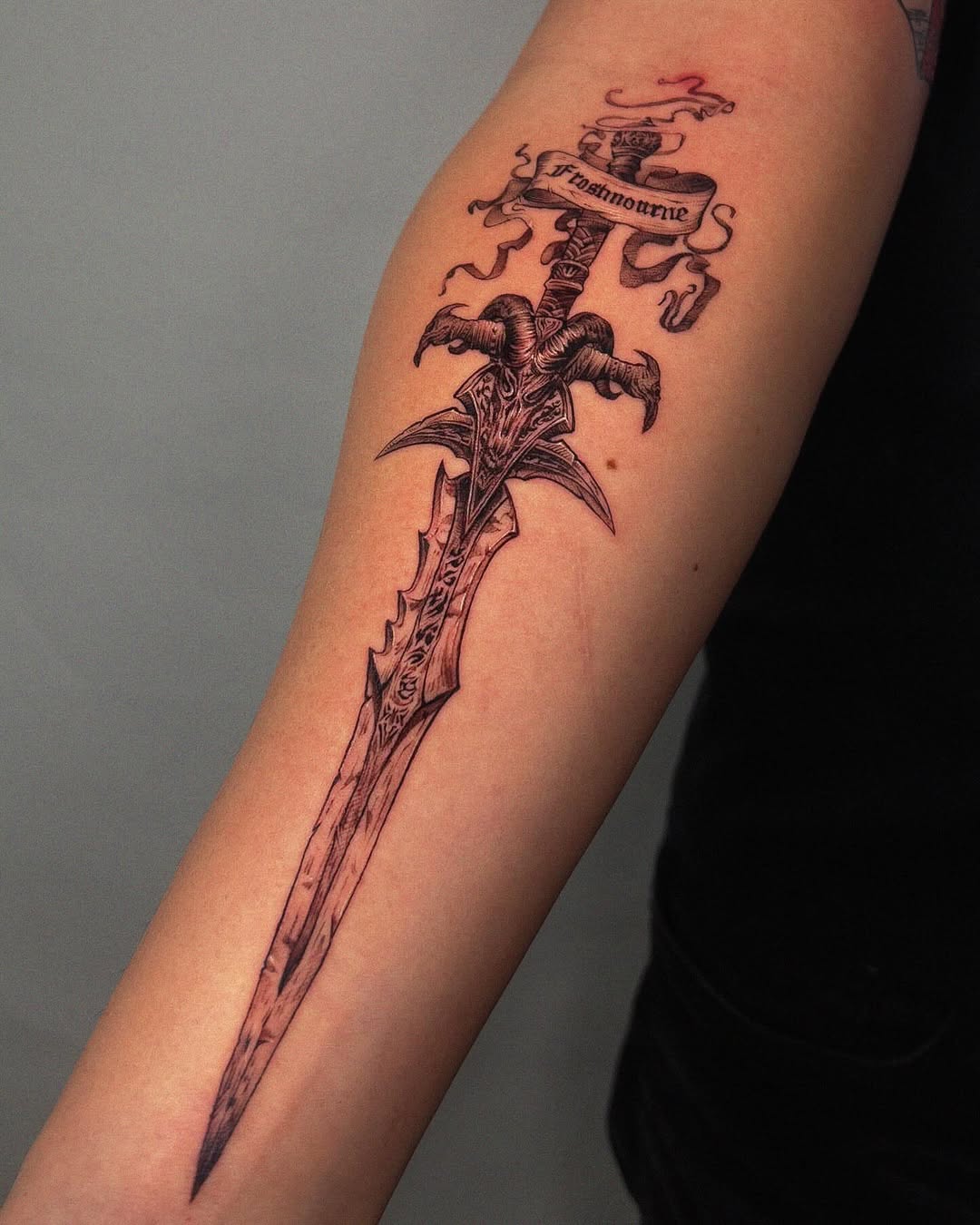oscarink_seoul