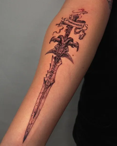 oscarink_seoul