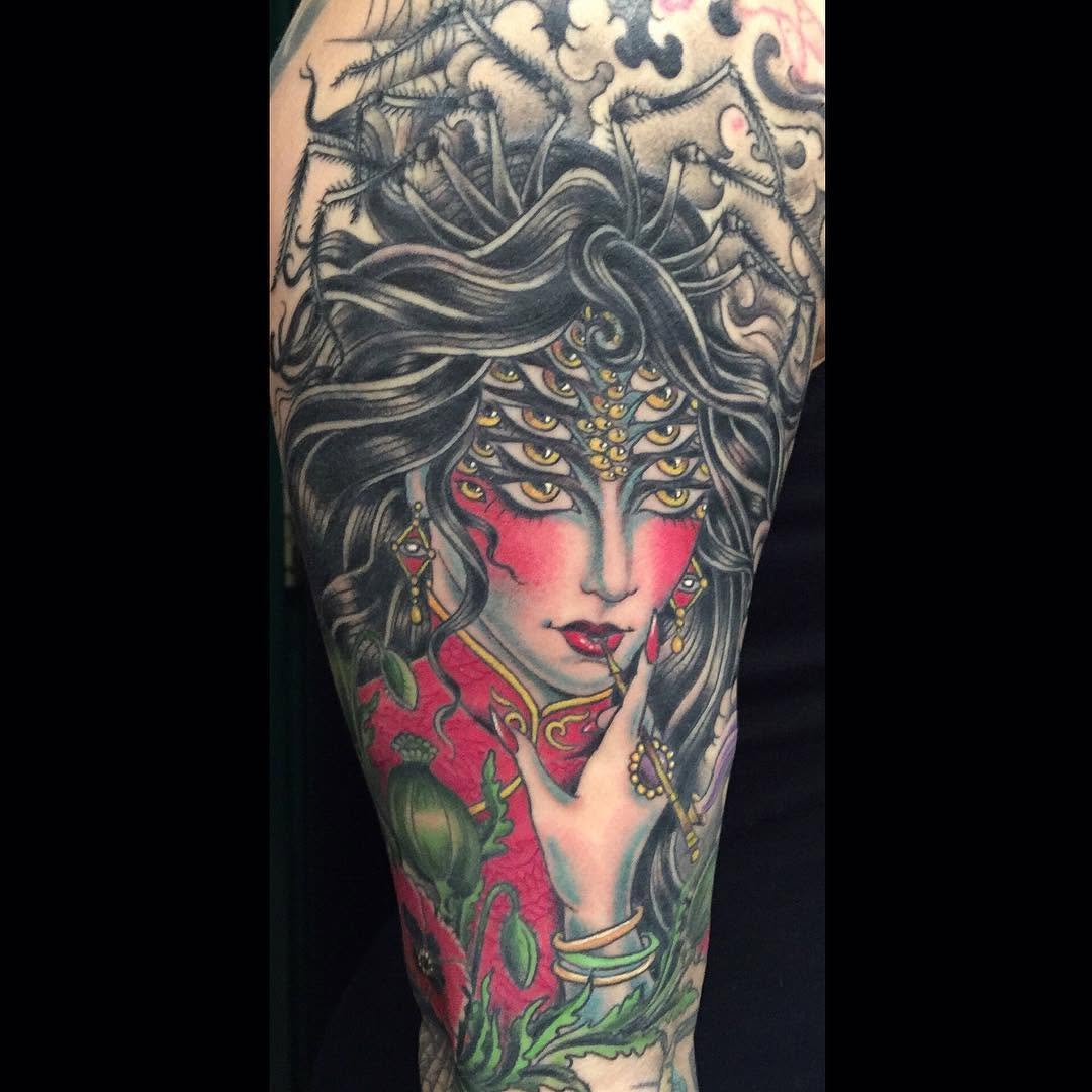 maryjoytattoo