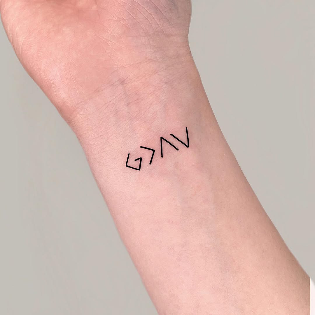 soozzang_tattoo