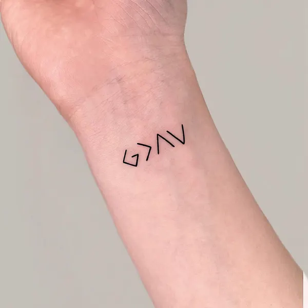 soozzang_tattoo