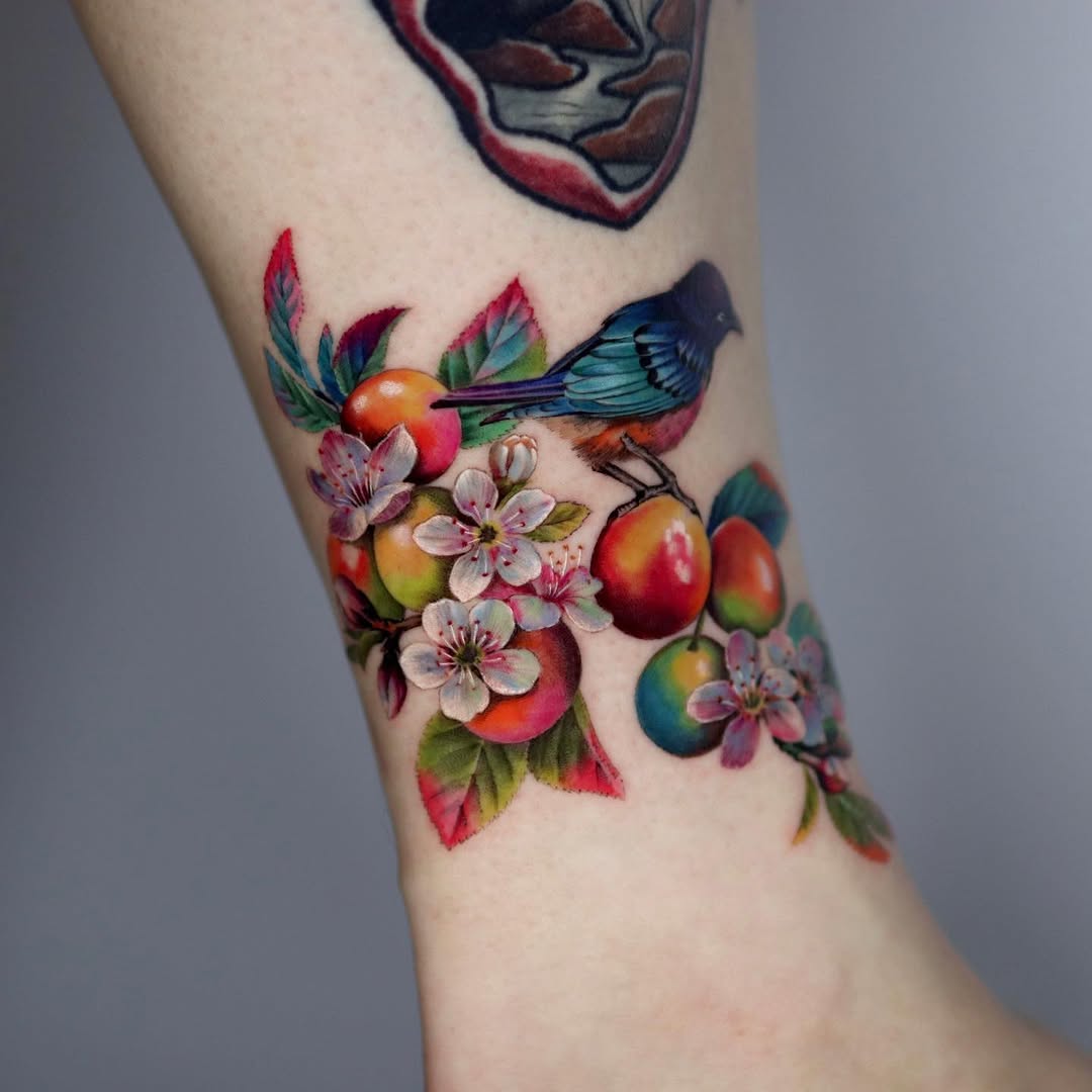 non_lee_ink