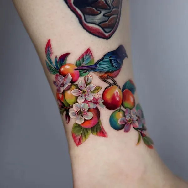 non_lee_ink