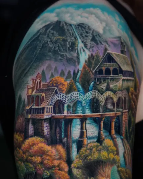 inknationstudio