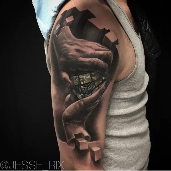 jesse_rix