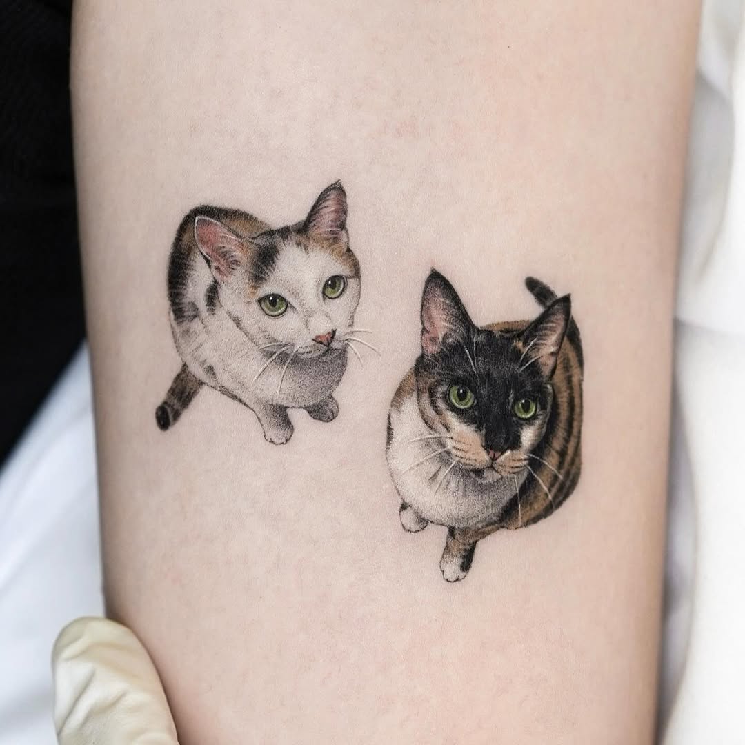 dorok.tattoo