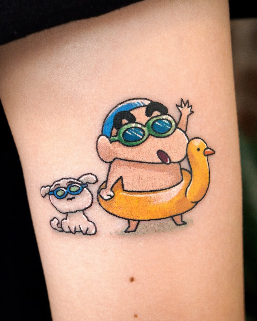 eden_tattoo_