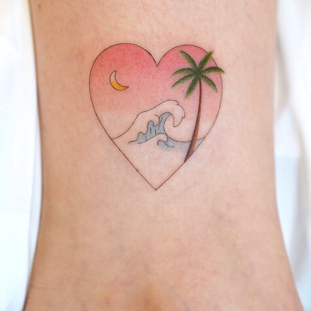 tattooist_arar