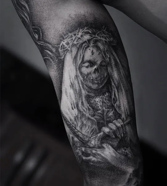 ogitattooer